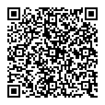 QR 2457518