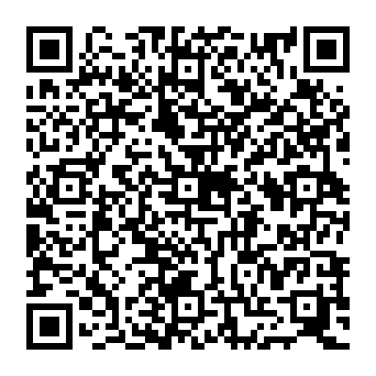 QR 2457522