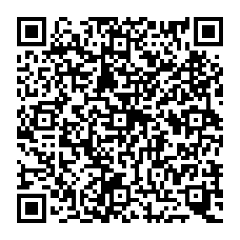 QR 2457757