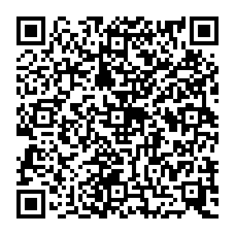 QR 245775d