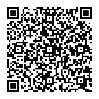 QR 2457c8b