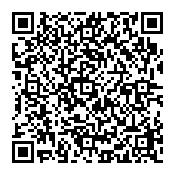 QR 2457f19