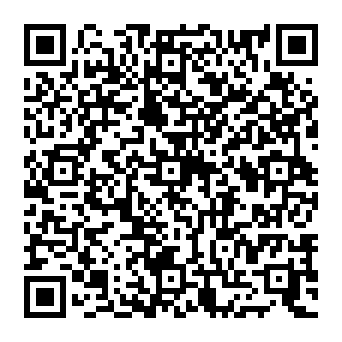 QR 2458228