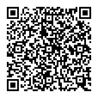 QR 245838d