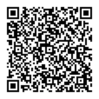QR 24583eb