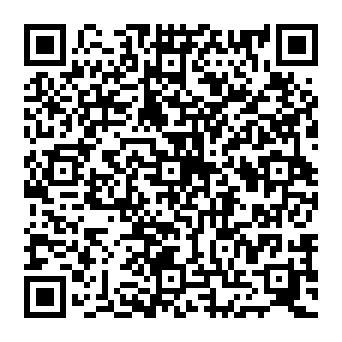 QR 245860b
