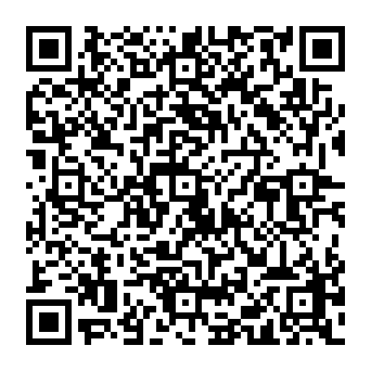 QR 2458639
