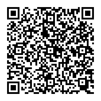 QR 2458ae6