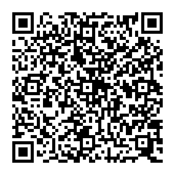 QR 2458afb