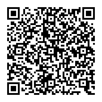 QR 24592b9