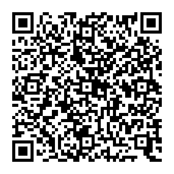 QR 24594c9