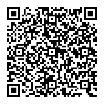 QR 2459819