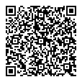 QR 2459d64