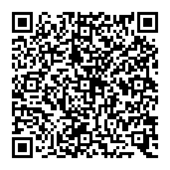 QR 245aa7a