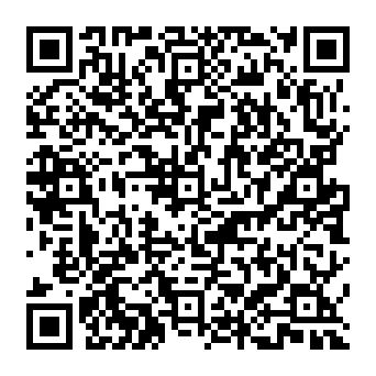 QR 245ab88