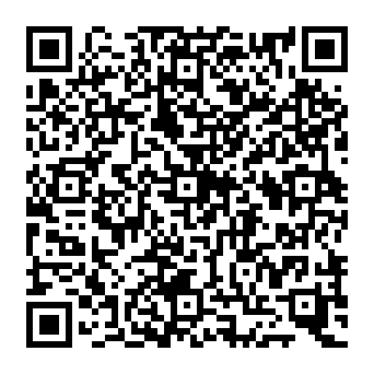 QR 245b675