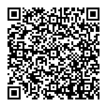 QR 245b859