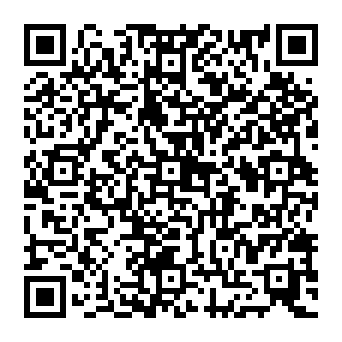 QR 245ba04
