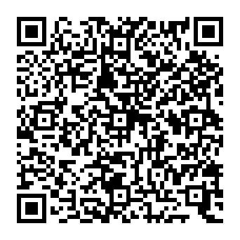 QR 245ba09