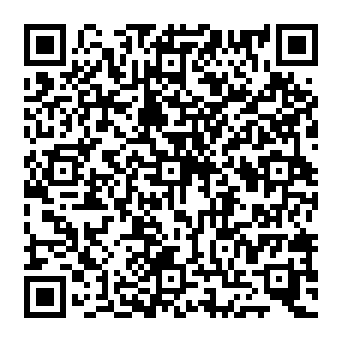 QR 245bb7e