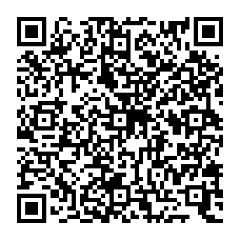 QR 245bcc9
