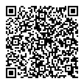 QR 245bfcc
