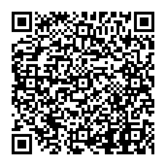 QR 245c6cb