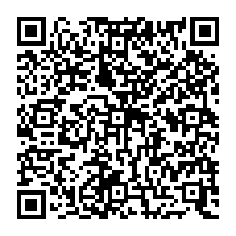 QR 245c968