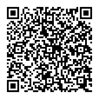QR 245ca6b