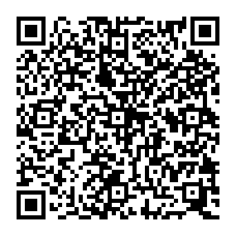 QR 245cba2