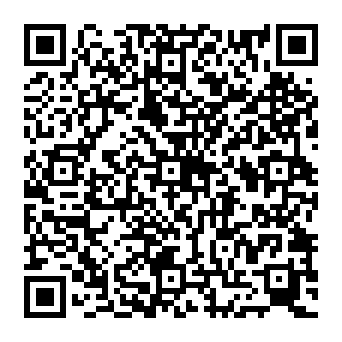 QR 245cde6