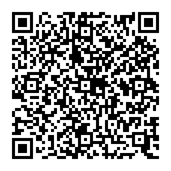 QR 245d4f8