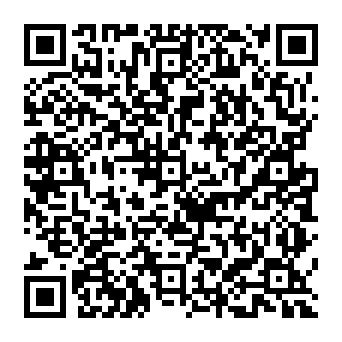 QR 245d5a1