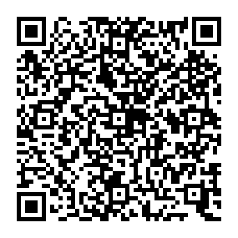 QR 245d5e9