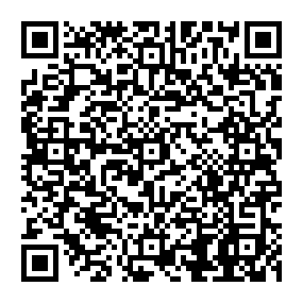 QR 245dc7c