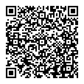 QR 245ddcf