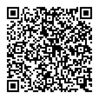 QR 245e503