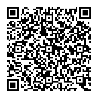 QR 245e531