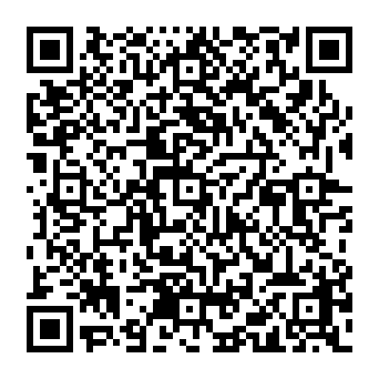 QR 245e54f