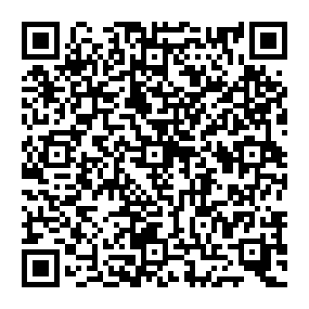 QR 245e775