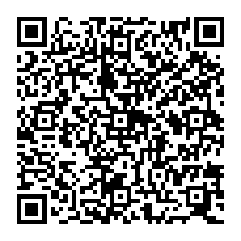 QR 245eb6b