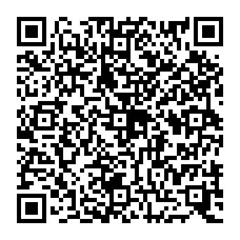 QR 245f020