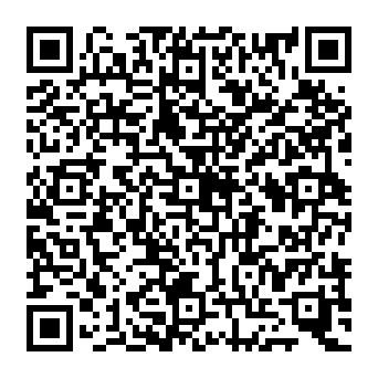 QR 245f10e
