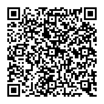 QR 245f35e