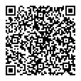 QR 245f9dd