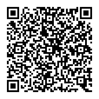 QR 246007a