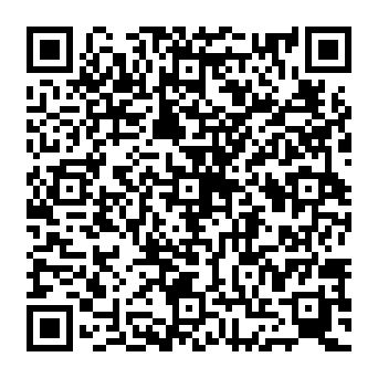 QR 2460c9f