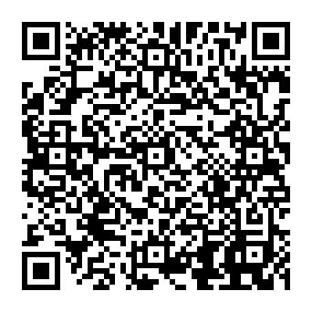 QR 2460d4d