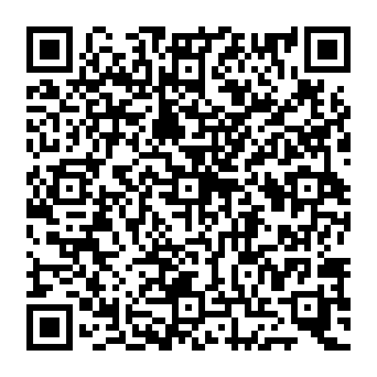 QR 2460d6e