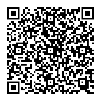 QR 2460dbf